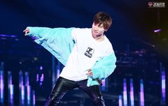 빅뱅 tmi를 적어보자