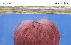 이거 혹시 시세가 어떻게 돼??