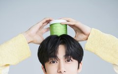 웰라쥬 지르러 간다