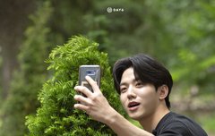 마데들 일본노래중에 최애곡 뭐양?