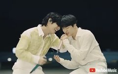 ㅂㅈ 지금도 이거 보면 눈물남