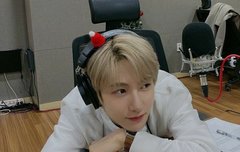 아무도 없네 ㅋㅋㅋㅋㅋ