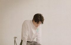 이젠오 내 남편