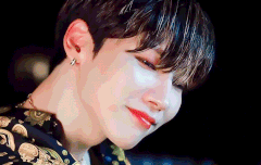 다들 최애 움짤 뭐야??