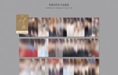 포카 100장 중에