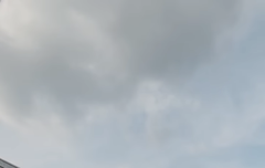 똥 밟았네 릴댄 귀엽고 섹시하고 잘생겼고 매력있어