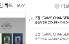 커하 가보자고~