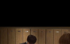 이거 원본영상 아는사람 ㅠ