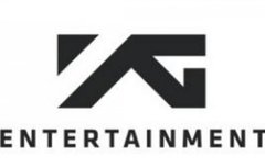 좋은 수록곡 공유하쟈ㅎㅎ