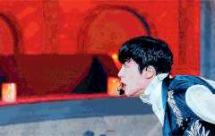 이상혁 인기가요 미친 거 같음