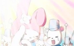 (눈부심 주의) 그대는 그저