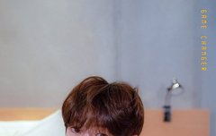 아니 우리 봉강쥐