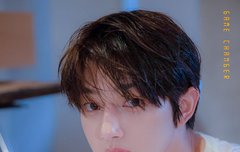 당장 봉재현 화보 찍어!!!