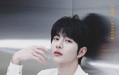 우리 애덜 언제 이렇게 큰건데