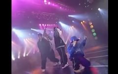 와이지 정주행하다가 원타임까지 올라갔는데