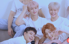 오늘 올라온 무드트레일러 봤음?