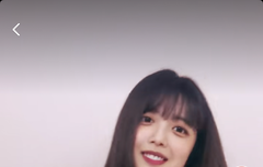 1인칭 지수연 티키타카