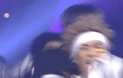 원타임 이야기 나와서 말인데