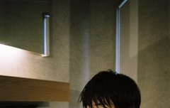 봉재현 유죄 완전 유죄