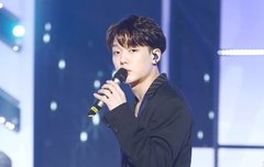 제가 좋아하는 청순 모먼트를 모아봤어요...