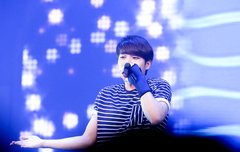 얼릉와서 이것저것 잼나게 지내보쟝