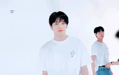 오늘의 레전드 어쩌구 ㅡㅡ