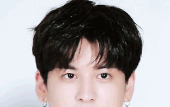 요즘 리즈인듯한 남돌.jpg