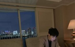 이거 고화질 있는사람