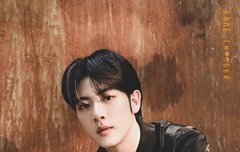 아아아아ㅏㅇㄱ아아악 김지범