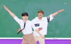 애들 졸귀 ㅠㅠㅠㅠ