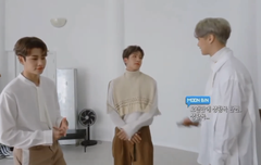 상황극없인 못사는 그룹ㅋㅋㅋㅋㅋㅋ