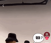 진진 카리 틱톡 급댄스