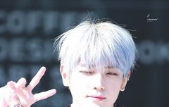 이태용을 더 아껴줄거야