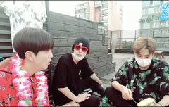 인성이 이거 뭐냐