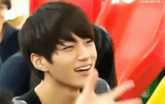 오랜만에 짤 대방출!!!!!!