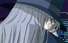 너넨 어쩌다가 코난 좋아하게 됐어??