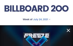 역시나 역주행..!!