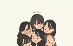 걱정마 잘하고있어