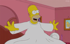 이곳은 천국이다!