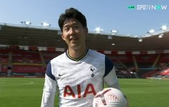 요즘 내 최고 행복