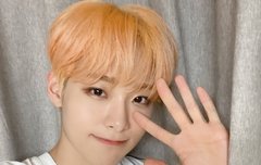 우리 제로미 화이팅…