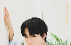 아이아악 너무 이뻐