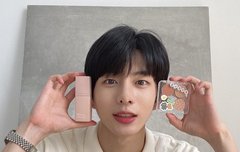 뽐뛰드 라방한대!!