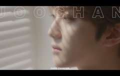 제일 좋아하는 주찬이 필승 각도