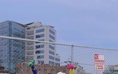 짱우랑 해짜니 너무 귀여워 ㅋㅋㅋㅋㅋ