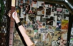 역대 와이지 이상형 사진 풀어야지