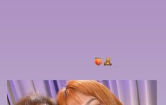 어그로 진짜 죽이고싶어