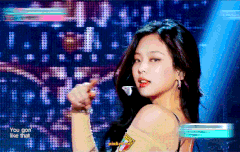 새삼 와이지 메랩 라인 진짜 오지지않냐ㅋㅋㅋ