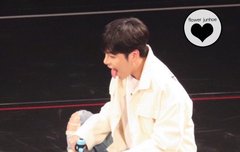 아이콘 하찮은 짤 공유해줘