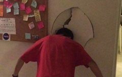 메랩도 최고지만 메보라인도 너무 좋음